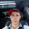 Сергей, 40, г.Екатеринбург Сергей, 40, г.Екатеринбург