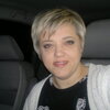 Марина)) ))), 42, г.Иваново Марина)) ))), 42, г.Иваново