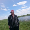 валера, 62, г.Астана валера, 62, г.Астана