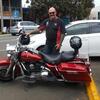 Warren, 57, г.Brisbane Warren, 57, г.Brisbane