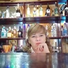 Галина, 35, г.Александров Галина, 35, г.Александров