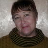 Галина, 56, г.Новопавловск Галина, 56, г.Новопавловск