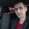 Дмитрий, 32, г.Сергиев Посад Дмитрий, 32, г.Сергиев Посад