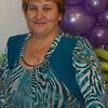ЛЮДМИЛА, 54, г.Аркадак ЛЮДМИЛА, 54, г.Аркадак