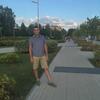 Michael, 41, г.Мытищи Michael, 41, г.Мытищи