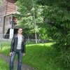 Сергей Илатовский, 22, г.Северодвинск Сергей Илатовский, 22, г.Северодвинск