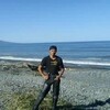 Константин, 36, г.Южно-Сахалинск Константин, 36, г.Южно-Сахалинск