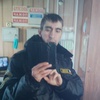 Андрэ, 38, г.Липецк Андрэ, 38, г.Липецк