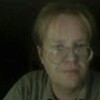 Jag, 48, г.Сатка Jag, 48, г.Сатка