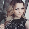 Mariia, 20, г.Сумы Mariia, 20, г.Сумы