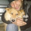 Triunfo Del, 33, г.Риддер (Лениногорск) Triunfo Del, 33, г.Риддер (Лениногорск)
