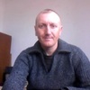 Роман, 42, г.Сумы Роман, 42, г.Сумы