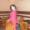оксана, 35, г.Кировское оксана, 35, г.Кировское
