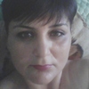 Рената, 41, г.Буденновск Рената, 41, г.Буденновск