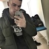 Илья, 22, г.Могилёв Илья, 22, г.Могилёв