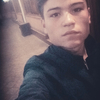 omiljon, 18, г.Душанбе omiljon, 18, г.Душанбе