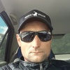 евгений ушаков, 32, г.Екатеринбург евгений ушаков, 32, г.Екатеринбург