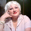 татьяна, 63, г.Изюм татьяна, 63, г.Изюм