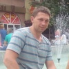 Сергей, 32, г.Пушкино Сергей, 32, г.Пушкино