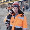 Александр, 52, г.Свободный Александр, 52, г.Свободный