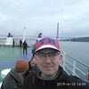 Алексей, 30, г.Сеул Алексей, 30, г.Сеул