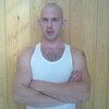 Кирилл, 30, г.Черняховск Кирилл, 30, г.Черняховск