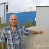 петр, 65, г.Назарово петр, 65, г.Назарово