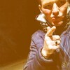 Владислав Гаркуша, 23, г.Борисов Владислав Гаркуша, 23, г.Борисов