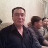 Алим, 46, г.Жезказган Алим, 46, г.Жезказган