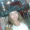 Таня, 44, г.Хургада Таня, 44, г.Хургада