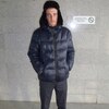 Александр, 26, г.Костанай Александр, 26, г.Костанай