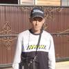 Евгений, 39, г.Казань Евгений, 39, г.Казань