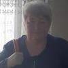 Фрося, 52, г.Липецк Фрося, 52, г.Липецк