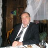 Leonid, 68, г.Филадельфия Leonid, 68, г.Филадельфия