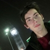 Лев, 23, г.Альметьевск Лев, 23, г.Альметьевск