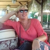 Инна Кузнецова, 51, г.Судак Инна Кузнецова, 51, г.Судак
