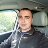 Артур, 28, г.Уфа Артур, 28, г.Уфа