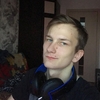 Александр, 22, г.Ивантеевка Александр, 22, г.Ивантеевка