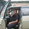 Александр, 35, г.Александровка Александр, 35, г.Александровка