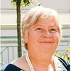Lyubov, 61, г.Винница Lyubov, 61, г.Винница