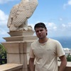 Mark, 19, г.Саратов Mark, 19, г.Саратов