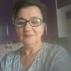 Зоя, 65, г.Марганец Зоя, 65, г.Марганец