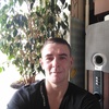 Сергей Хрулев, 37, г.Бузулук Сергей Хрулев, 37, г.Бузулук