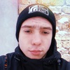 Серёжа, 30, г.Евпатория Серёжа, 30, г.Евпатория