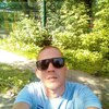 Серёга, 33, г.Серов Серёга, 33, г.Серов