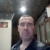 Александр, 42, г.Архангельск Александр, 42, г.Архангельск