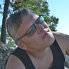 marius, 39, г.Ши marius, 39, г.Ши