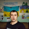 Мака Максович, 35, г.Запорожье Мака Максович, 35, г.Запорожье