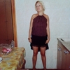 Ольга, 49, г.Орел Ольга, 49, г.Орел