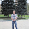игорь, 49, г.Истра игорь, 49, г.Истра
